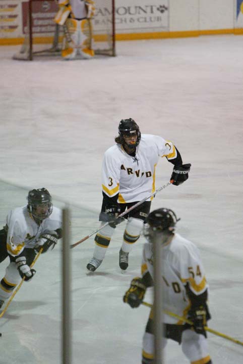 hockeysteamboat1204(1).jpg